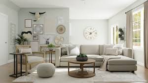 Home & Decor Blogging in 2025: Inspiring Ideas That Attract Readers