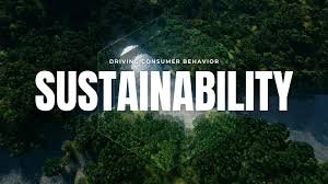 How Sustainability Blogs Are Driving Awareness and Action in 2025