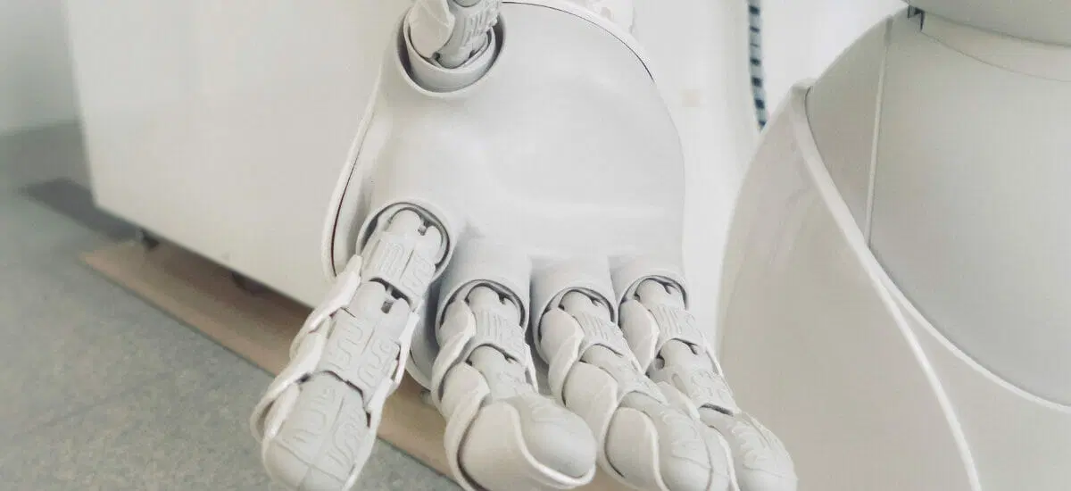 The Generative AI Gold Rush: Why Most Companies Are Digging in the Wrong Place